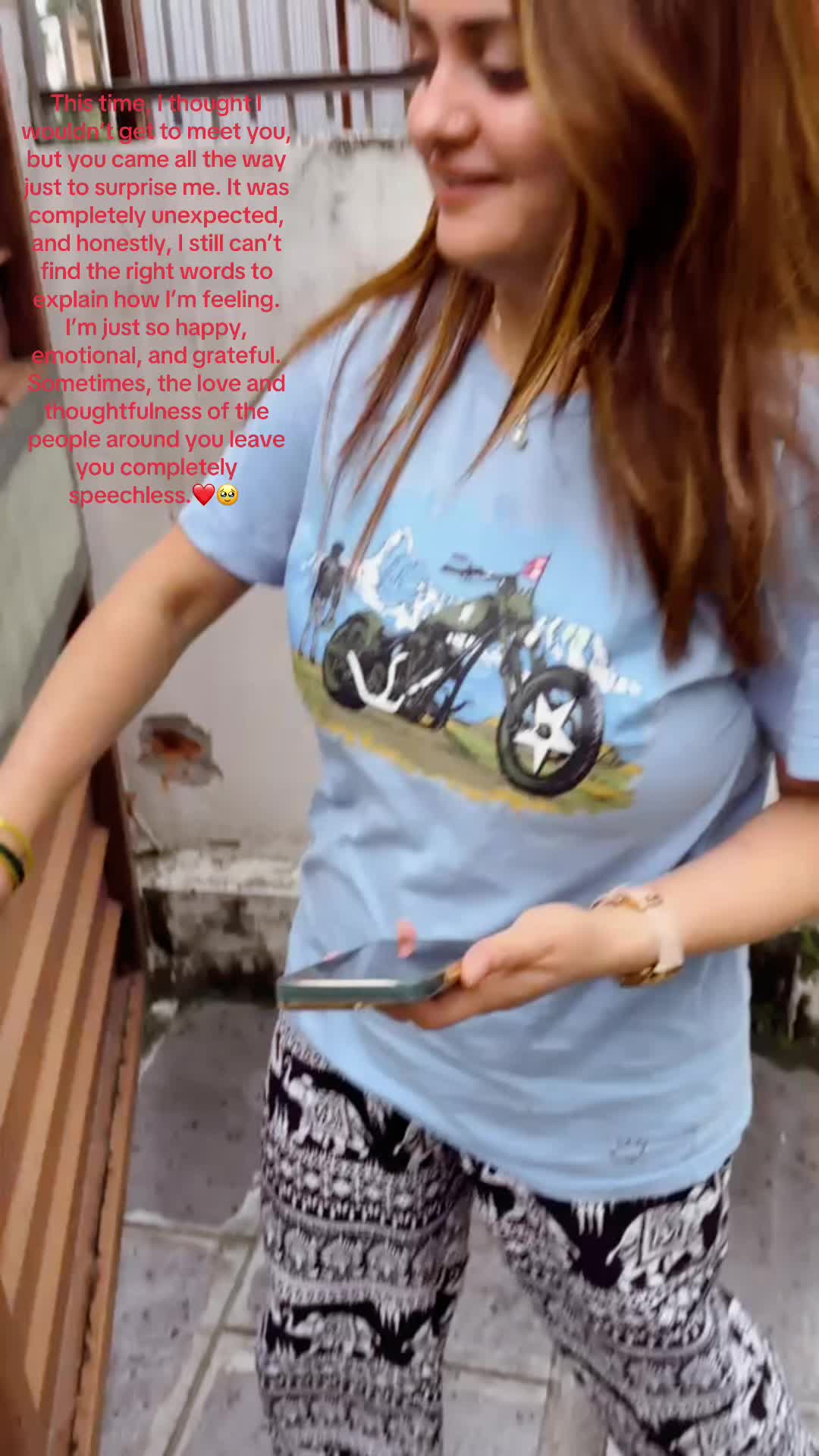 @Poudel Anita