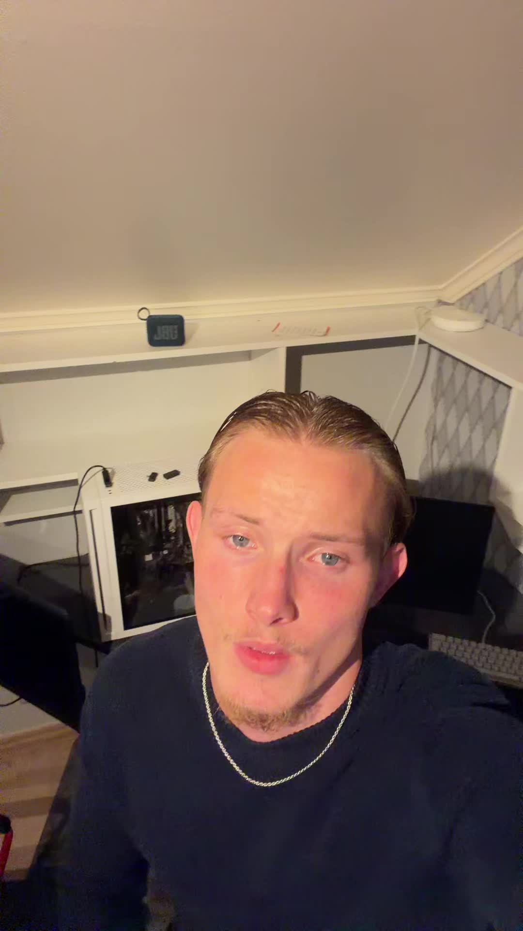 @Jack sundebäck