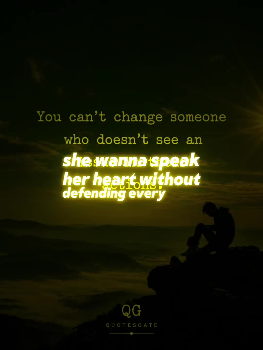 @🖤💫 Tasha.H 💫🖤