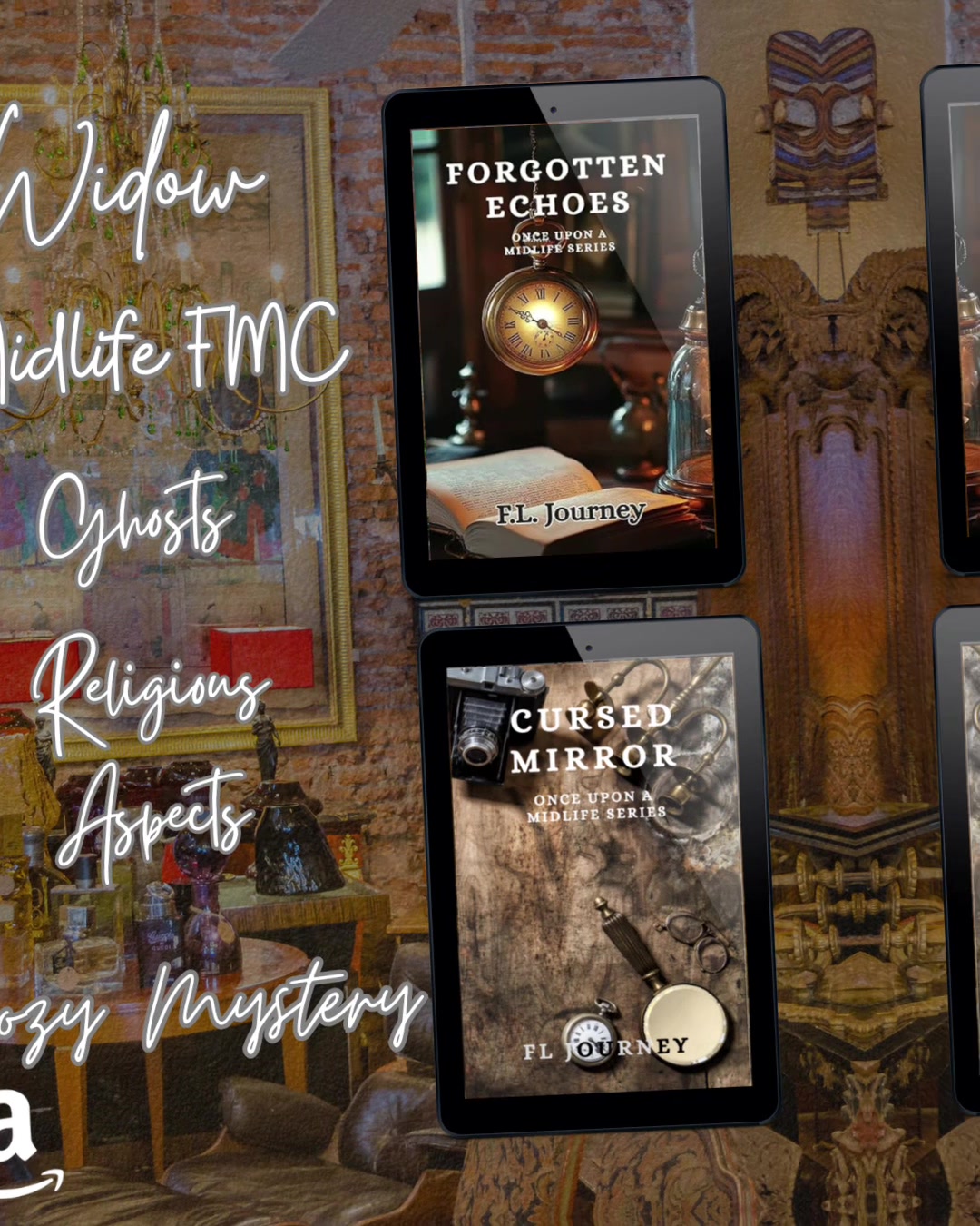 @GK-Bookreviews