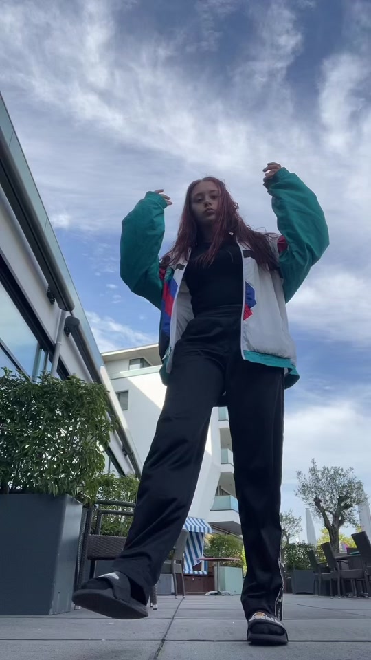 @hakkebaby
