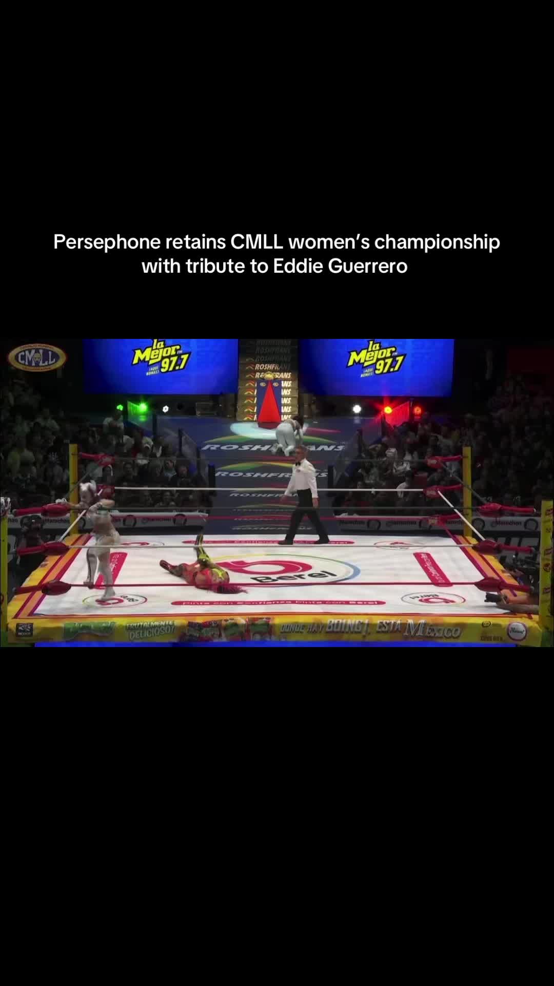 @LukeOnWrestling99