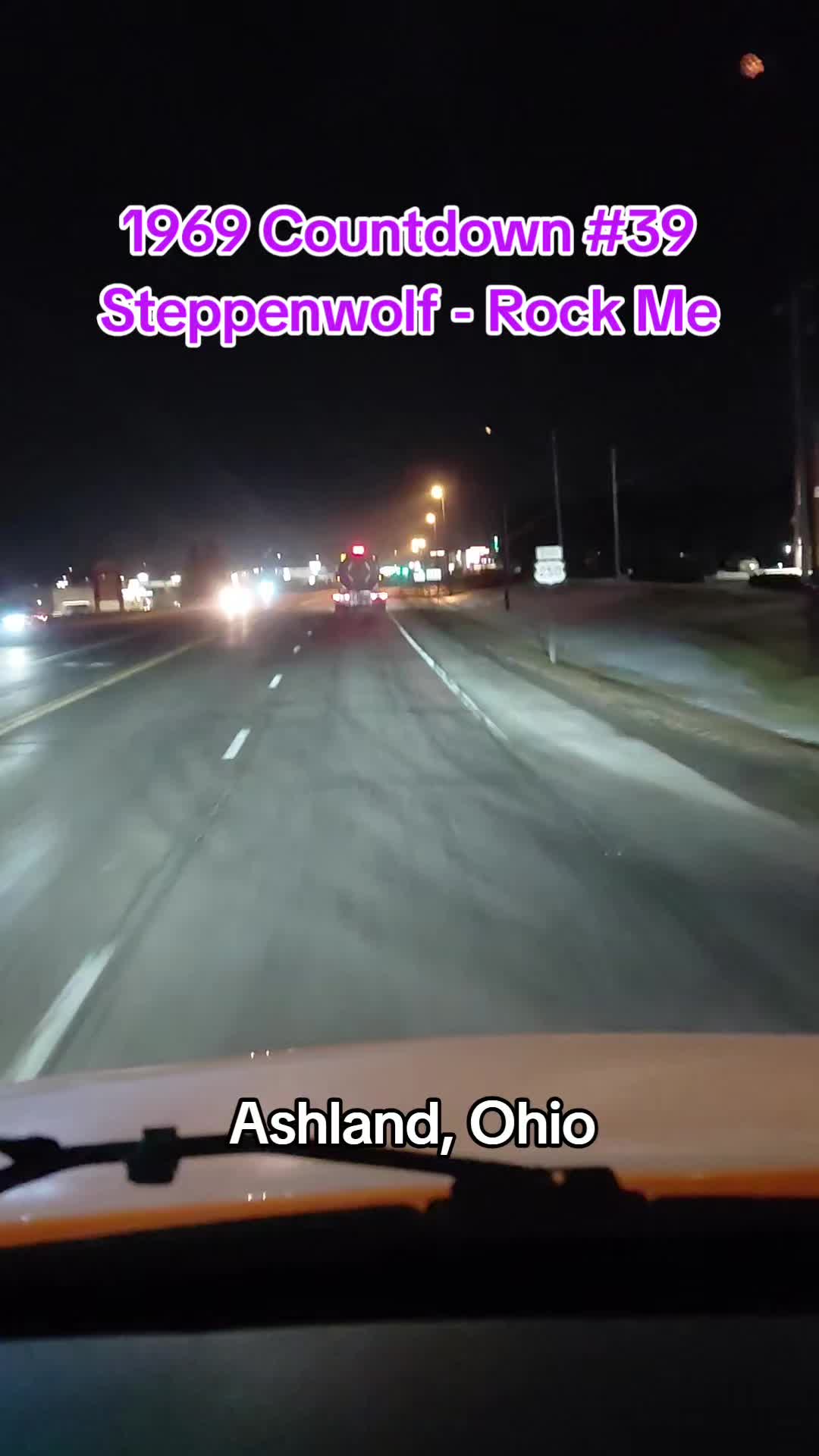 @thecountdowntrucker2.0