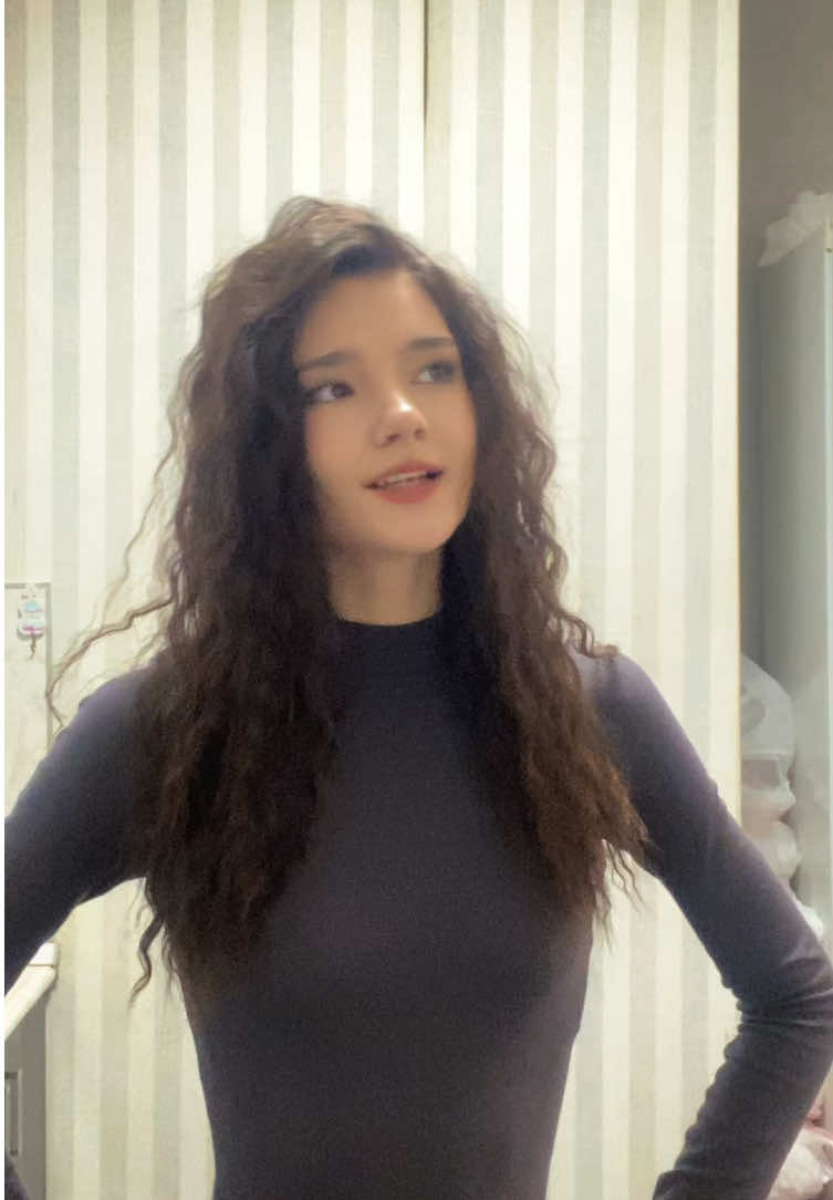 @кариша