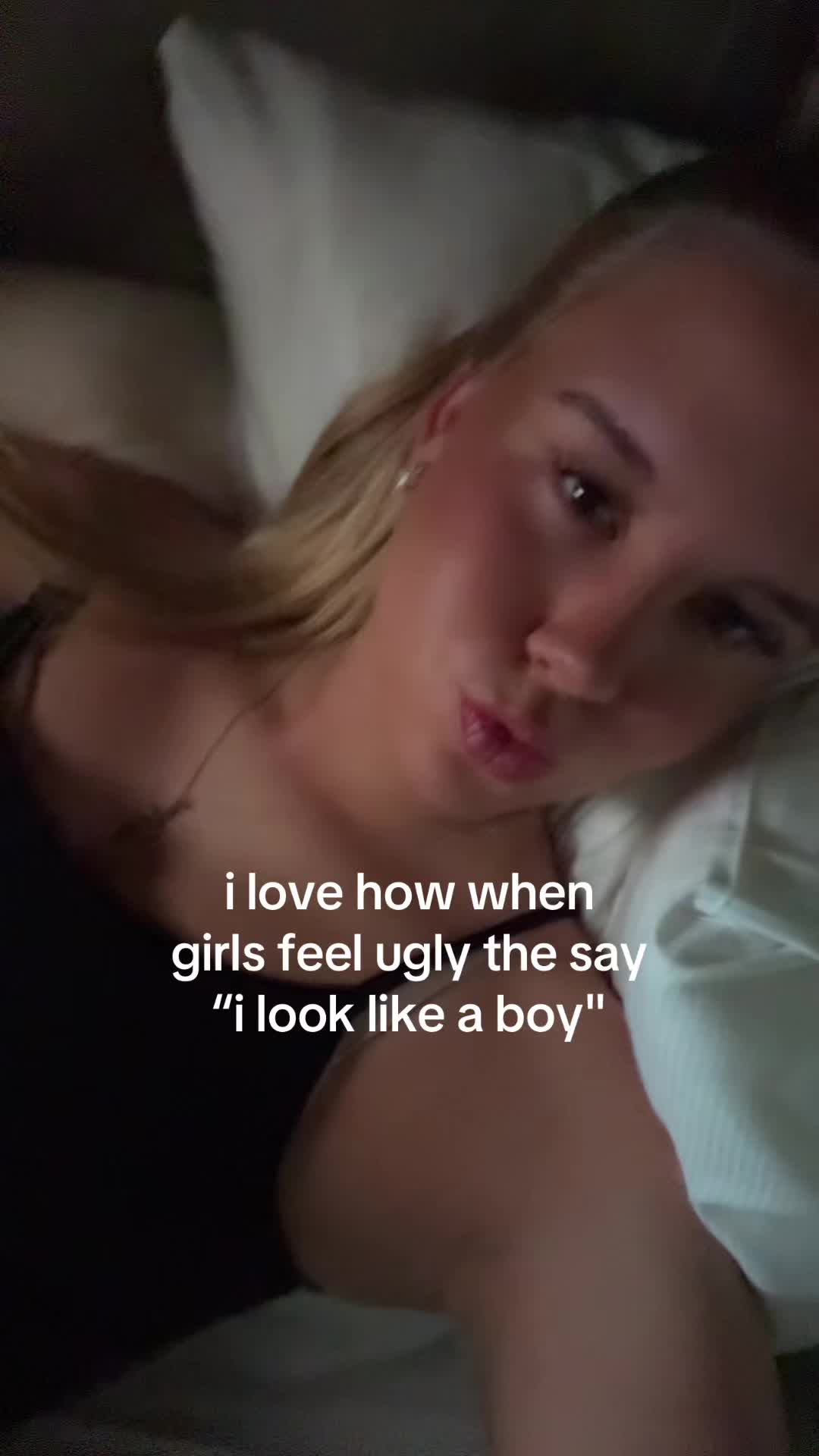 @amalie