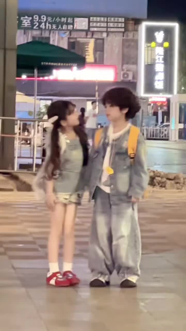 @小宝在这里