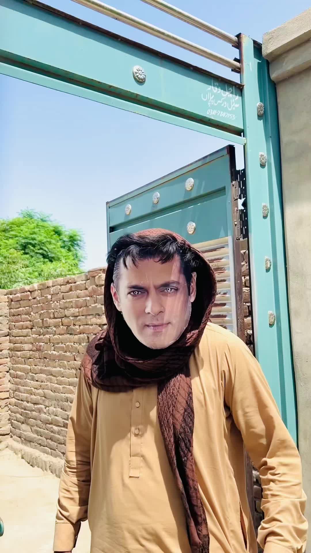 @Team Asmu Niazi⛎