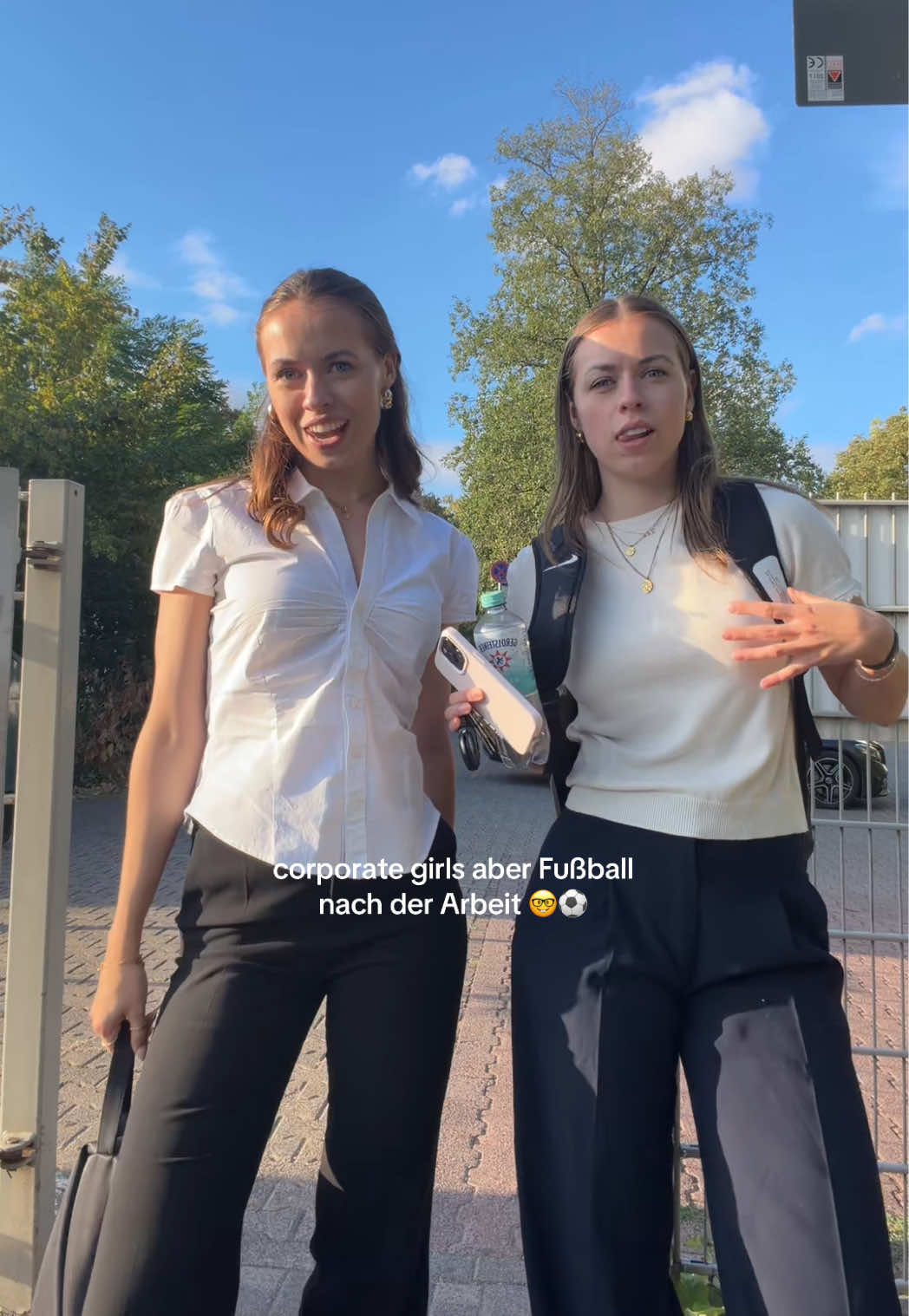 @laetitia.louise