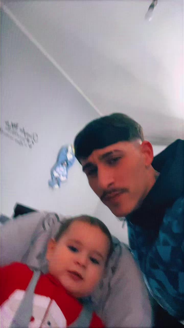 @SamueleJennifer💙