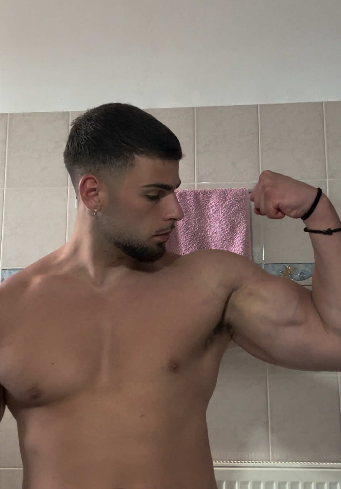 @iwannis_strat