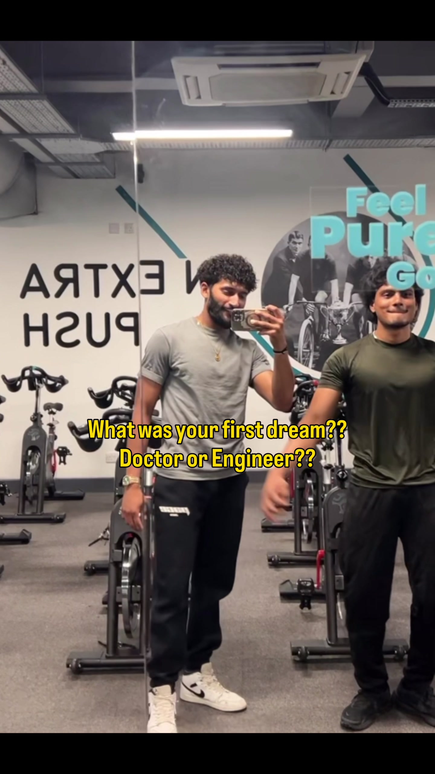 @Sandeep