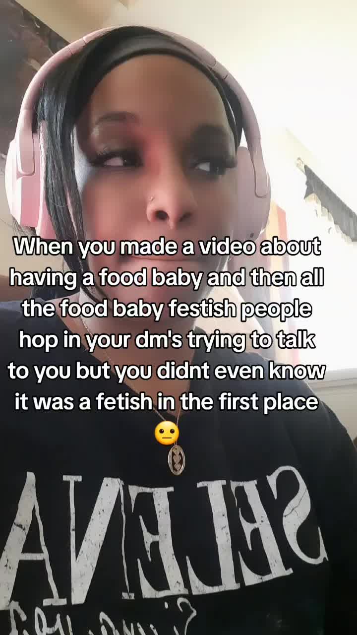@Beanna91