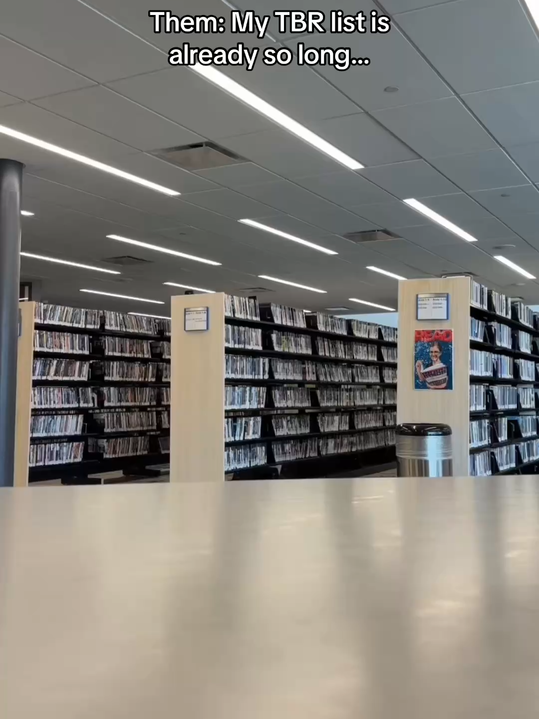 @shpublib