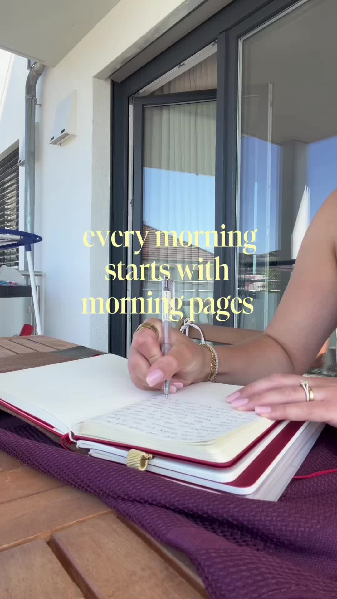 @ninasnotes