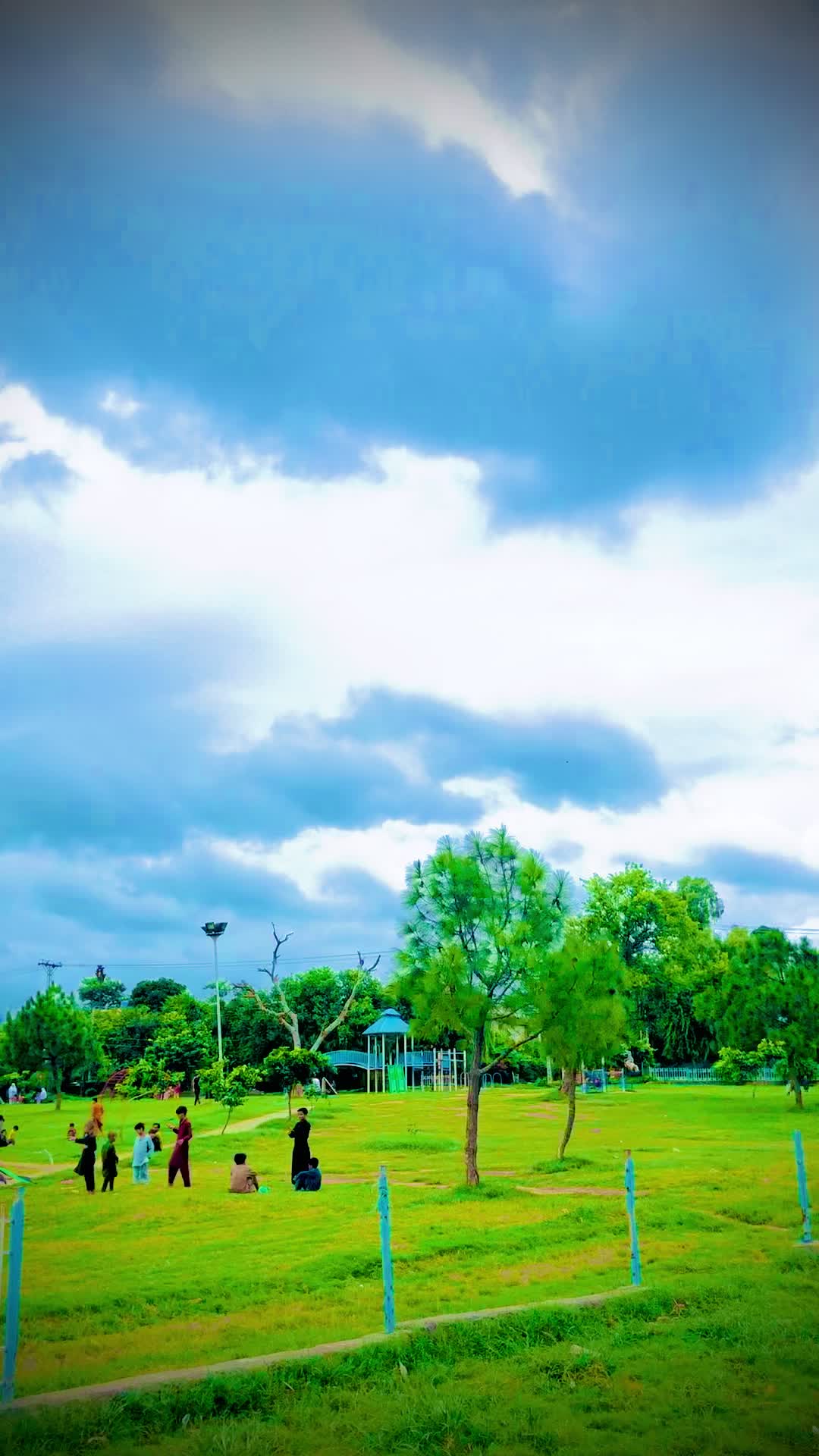 @🎀 𝒞𝐻 𝒮𝐻𝒜𝐵𝐼𝑅 𝒥𝒜𝒞🎀