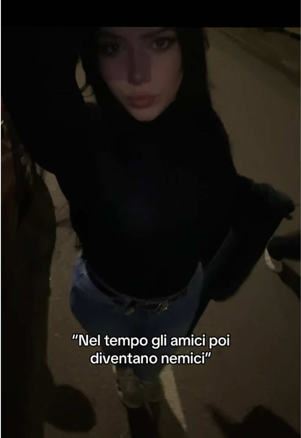 @_.valemancosu._