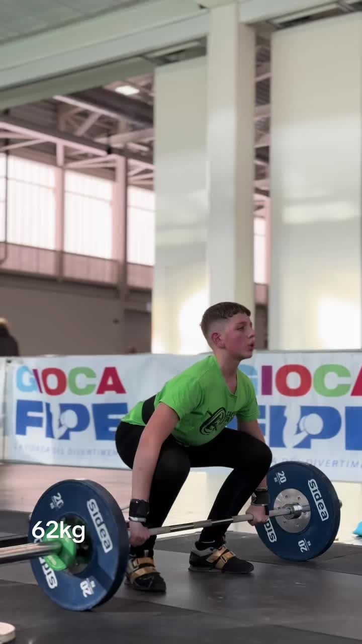 @Zaccon