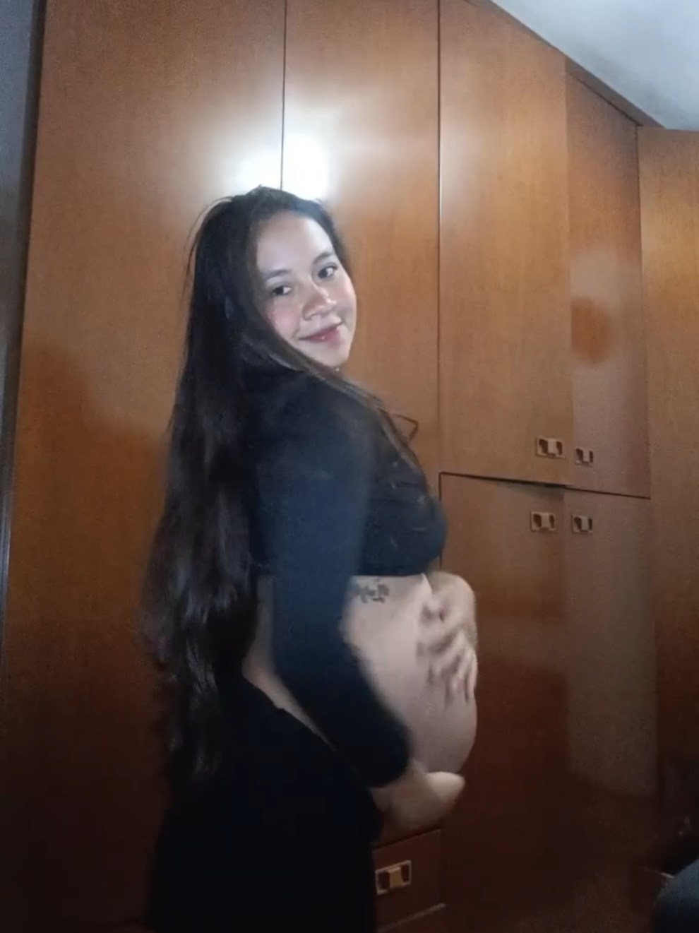 @paulaa 🥸