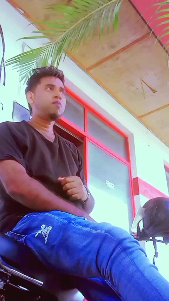 @❤️❤️rj ranoo❤️❤️