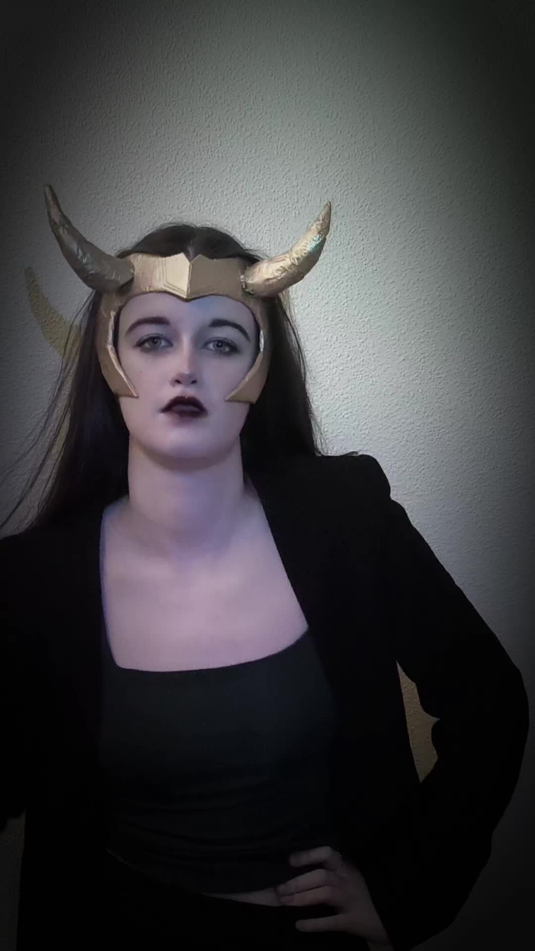 @𝐒𝐨𝐟𝐲 𝐇𝐮𝐱