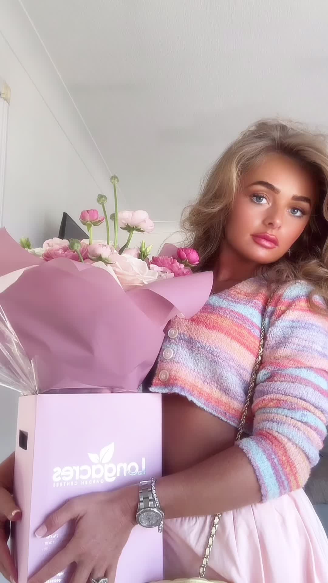 @Annalisvincent17