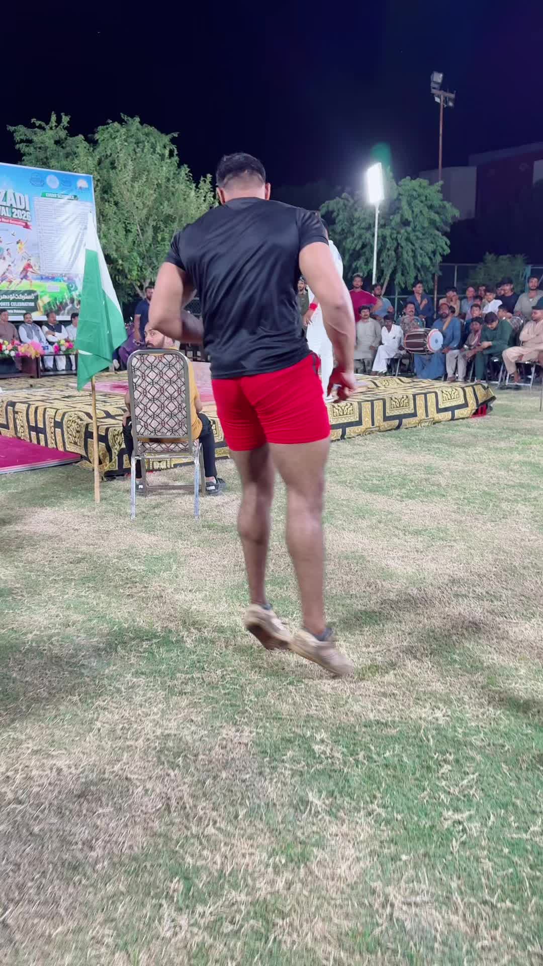 @Ahmed Cheema🥇