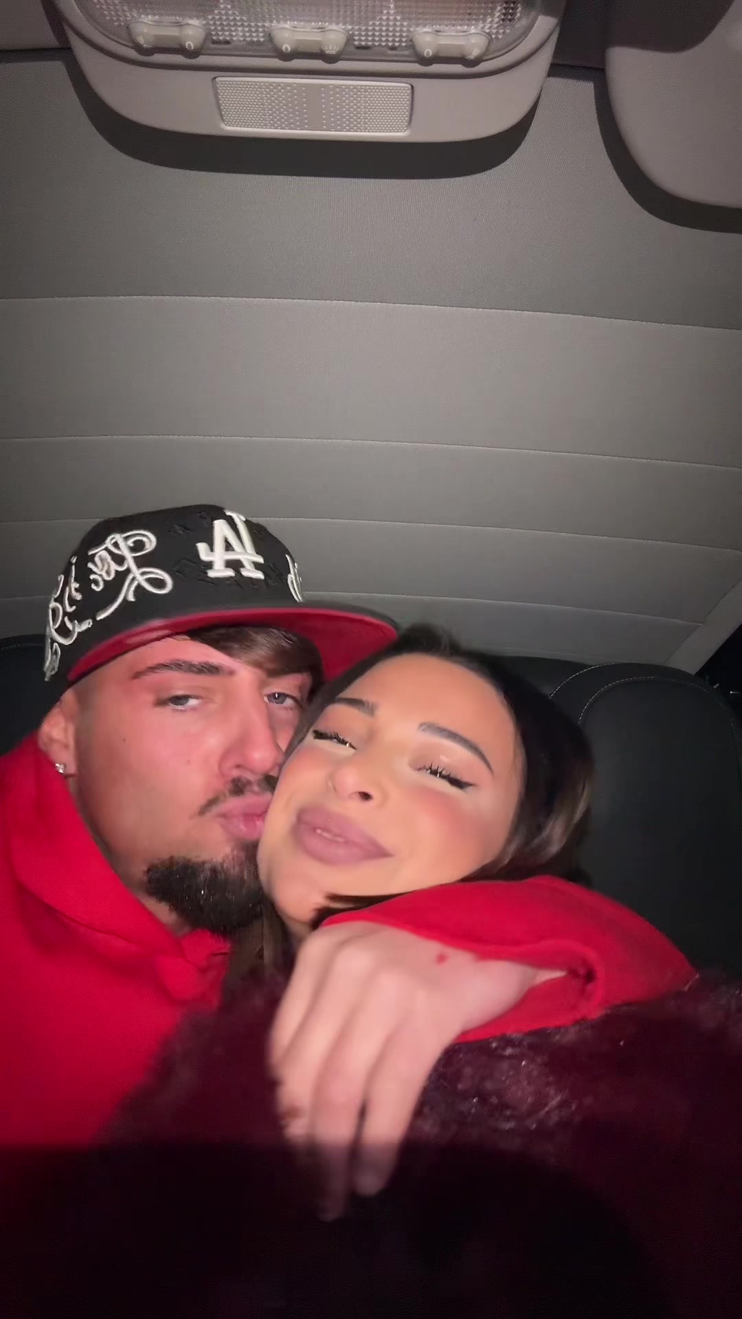 @𝐟𝐥𝐚𝐯𝐲🦊
