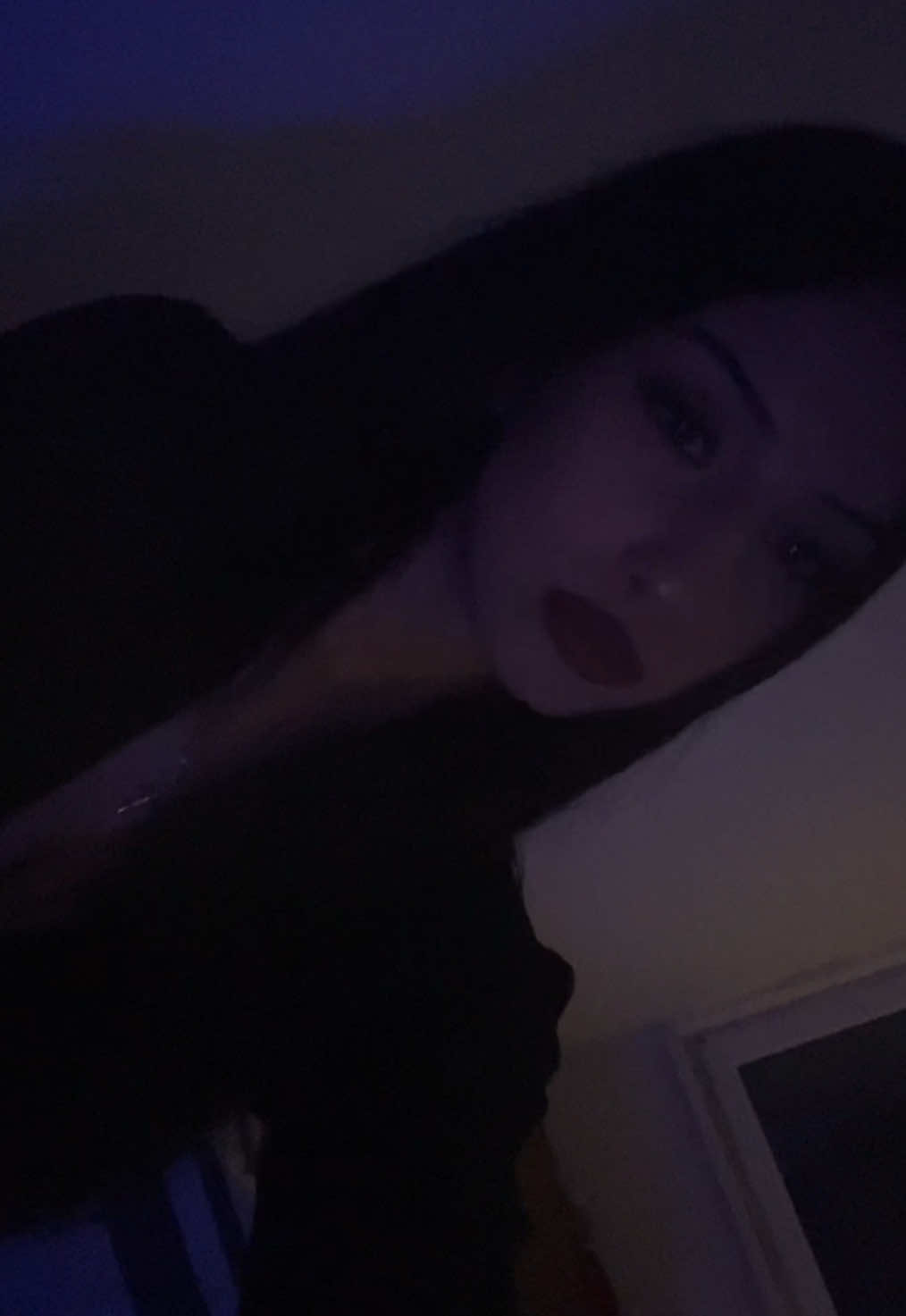 @sofinka