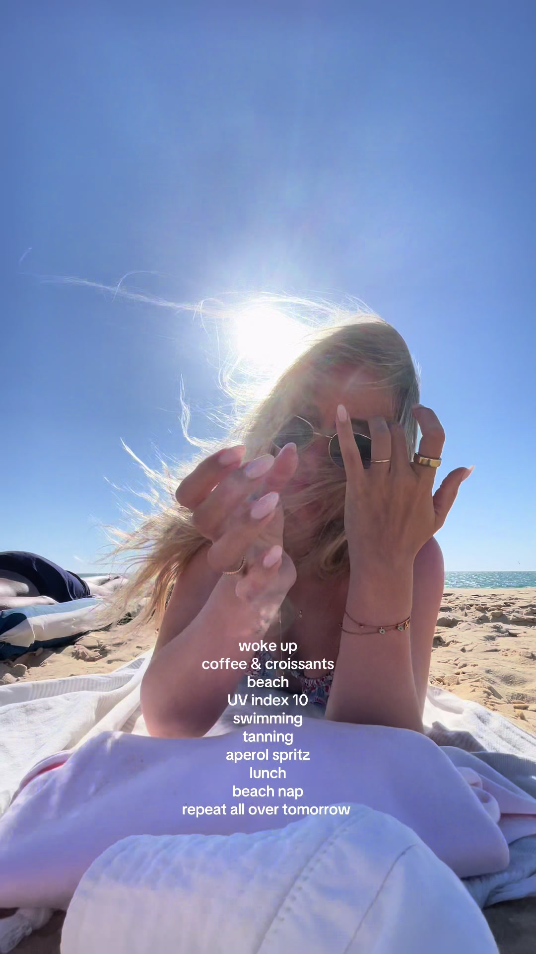 @paulaameliee