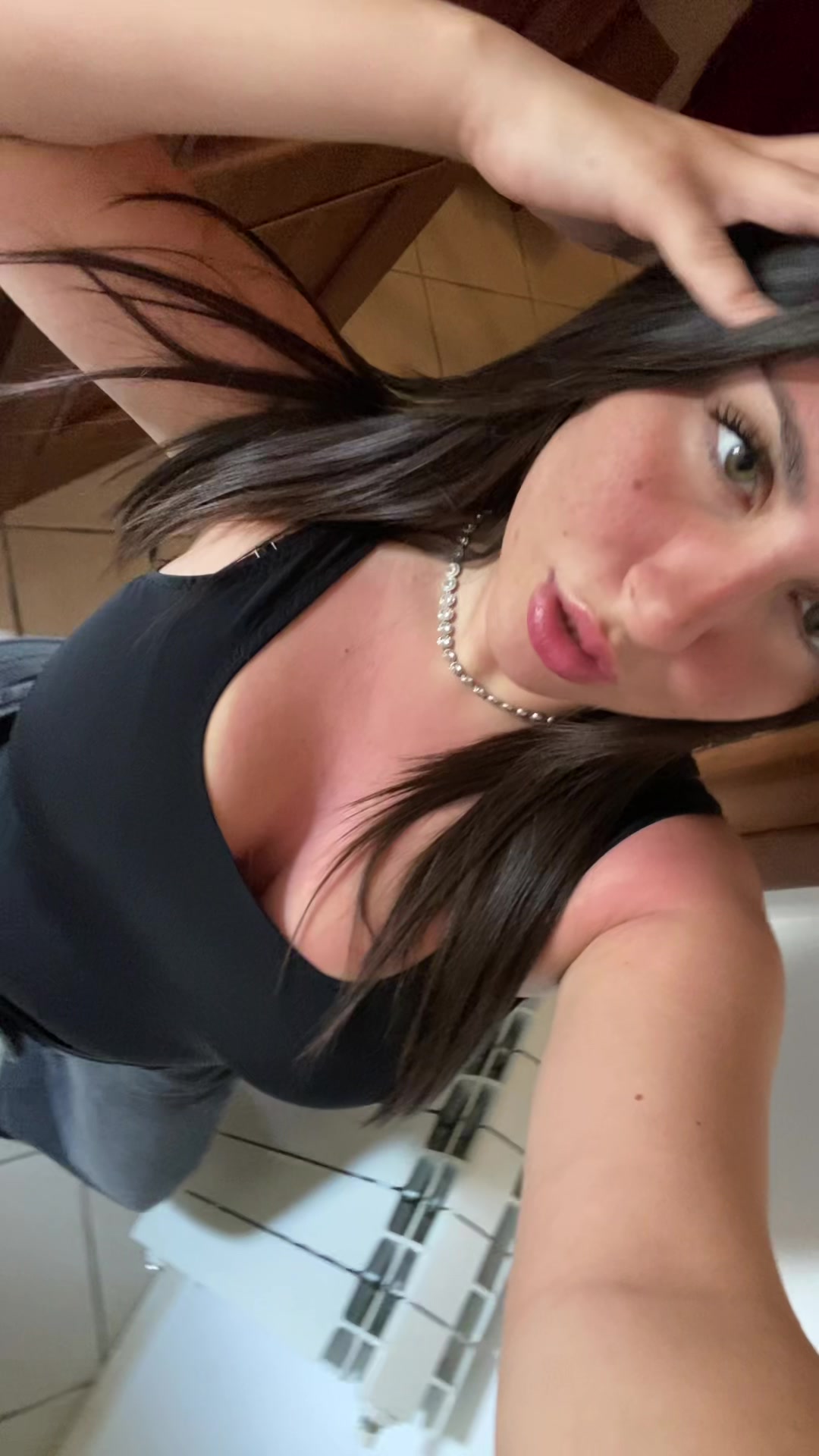 @Valentina Carbonari