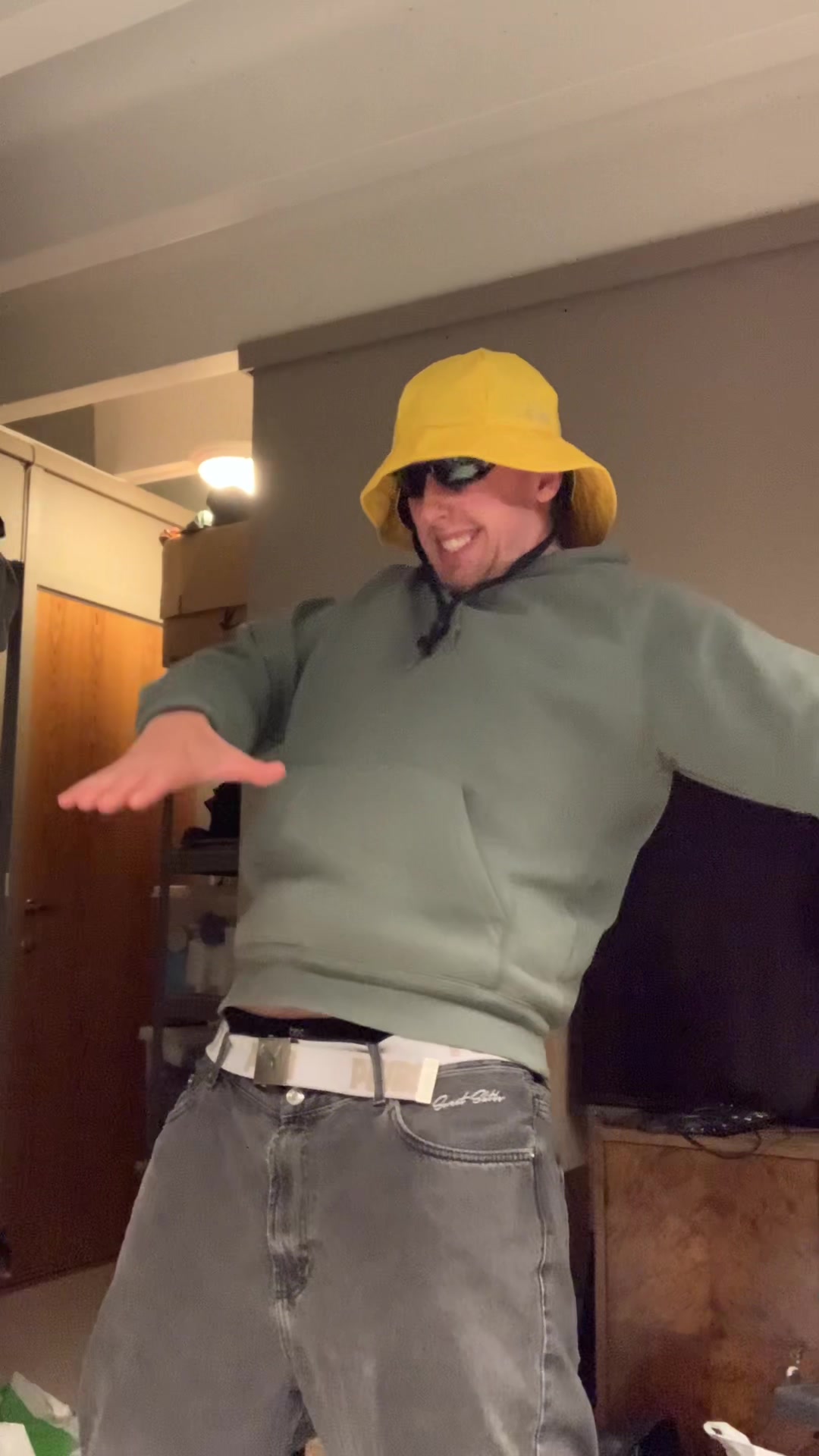 @Snerkprim