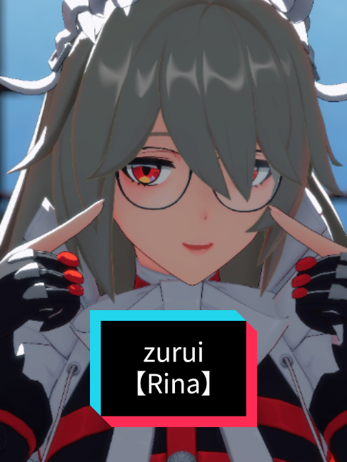 @ZZZMMD