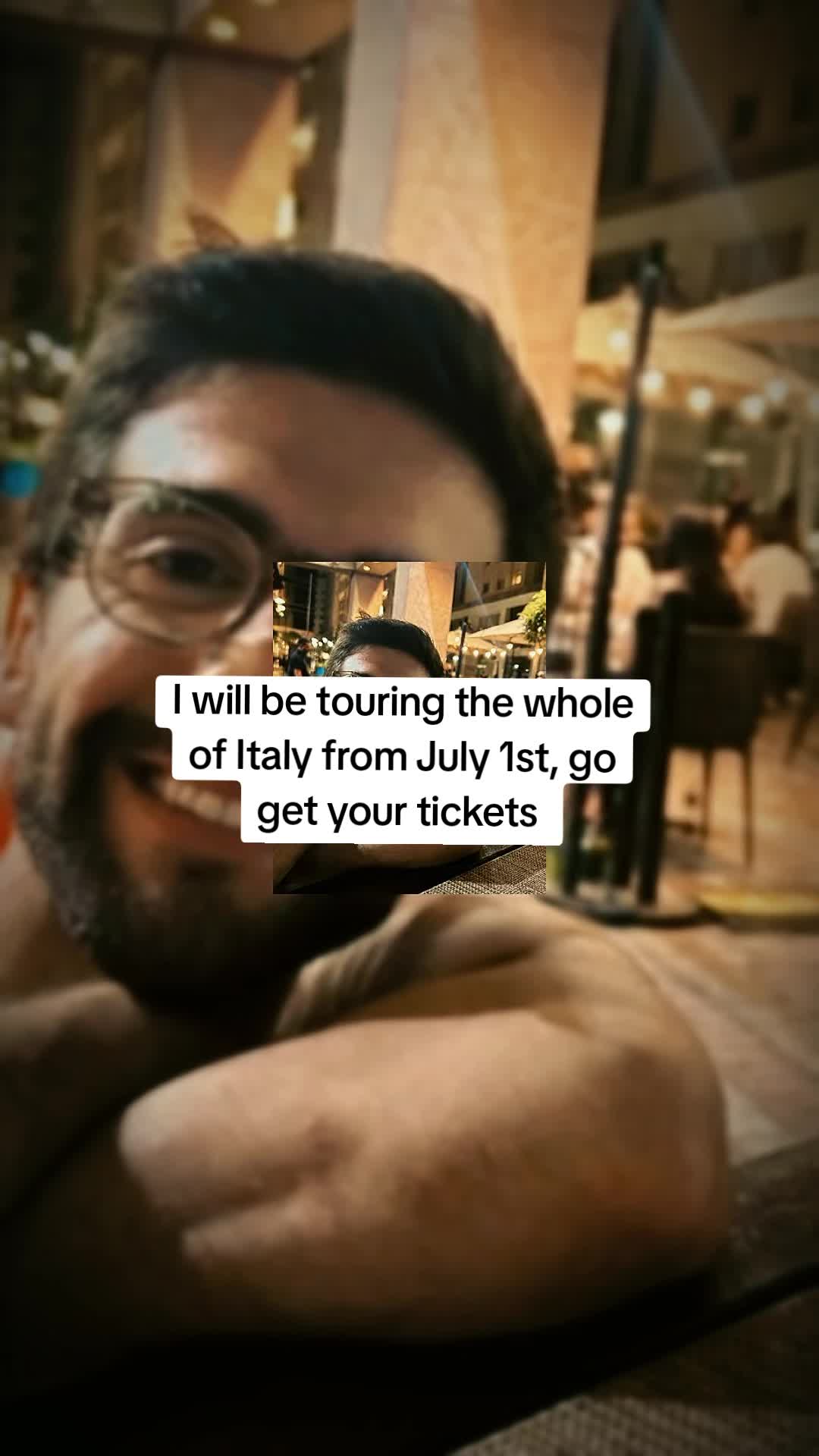@PIERO
