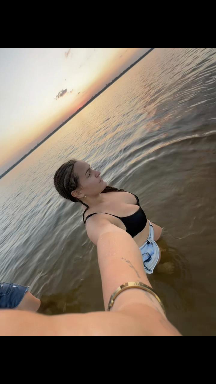 @Ana Paula Dias🌸