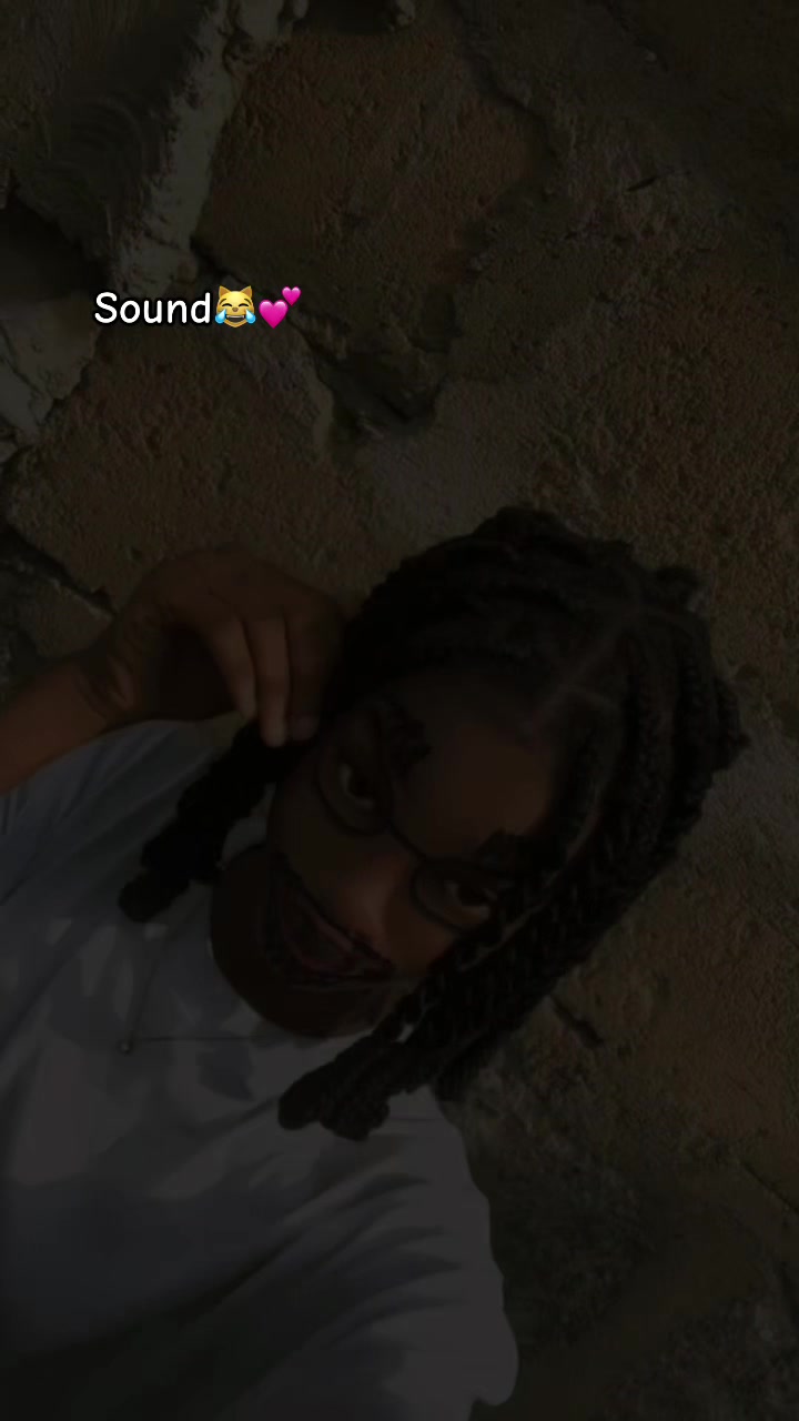 @mhiz.isaac0