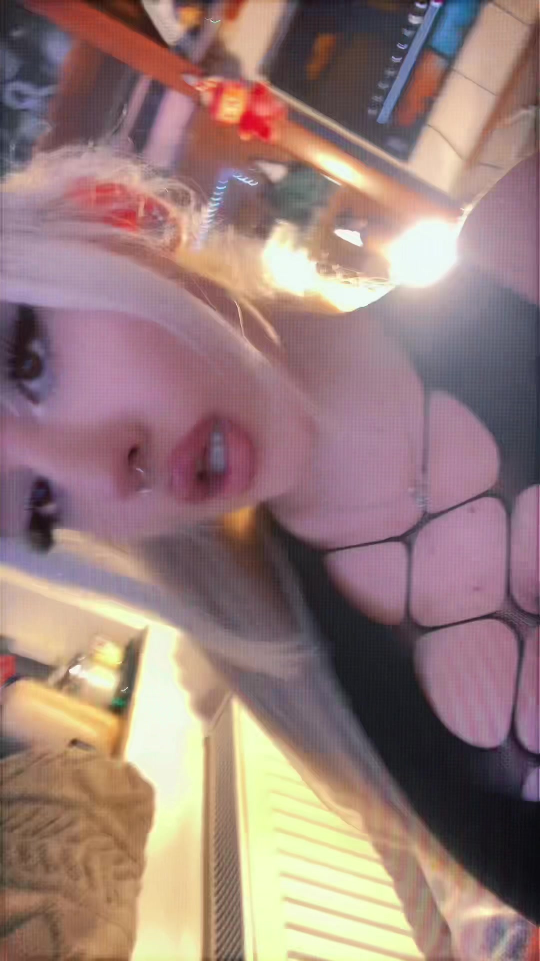 @luissa