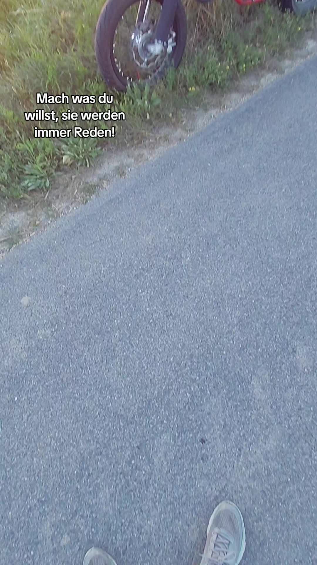 @Nina 15