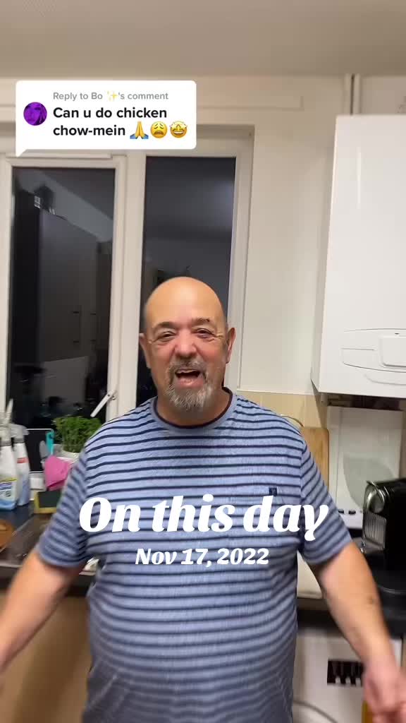 @slicktheman