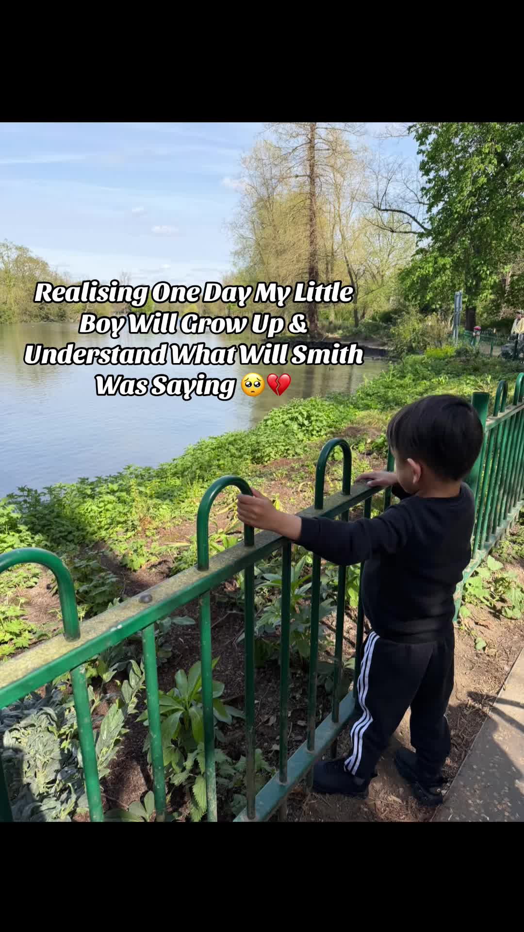 @ᥫ᭡𝓝𝓪𝓭𝓼𝔃 ᥫ᭡