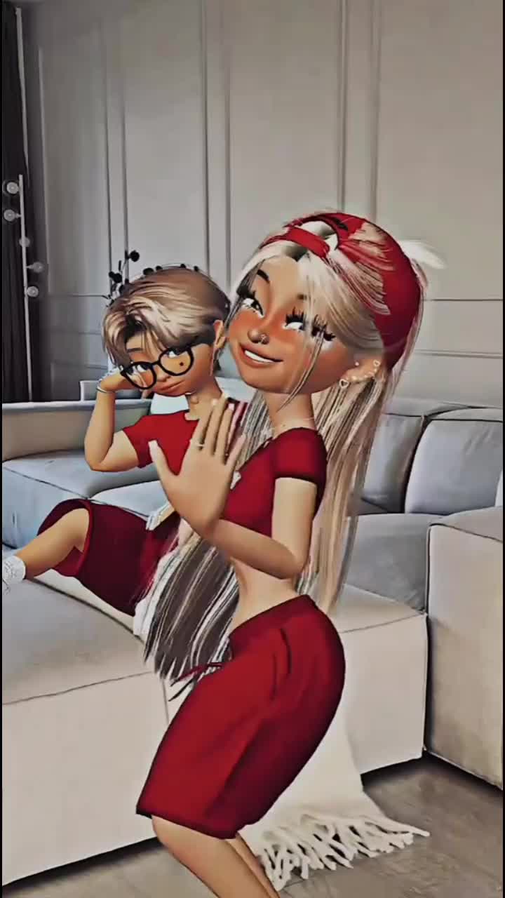 @Laura Tacconi956