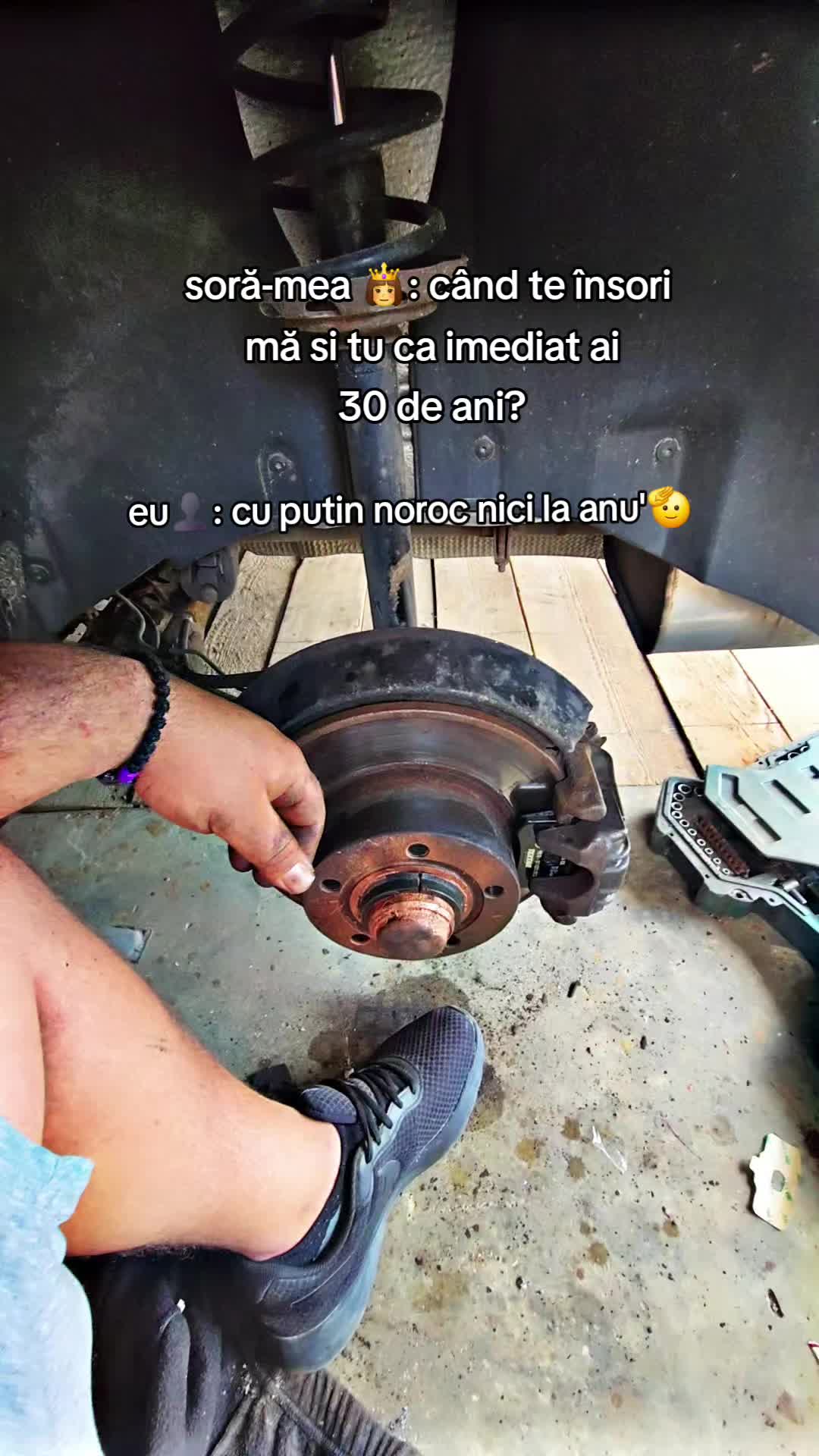 @Roman