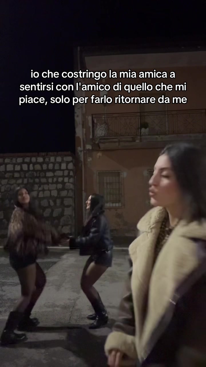 @superspam.delle06