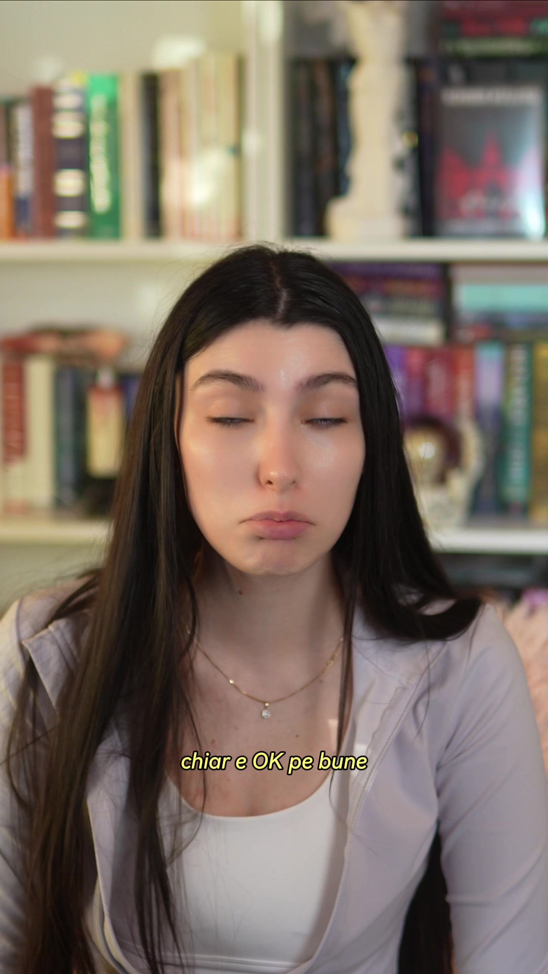 @Bianca Berceanu