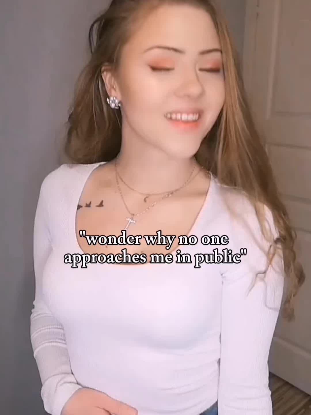 @Lina
