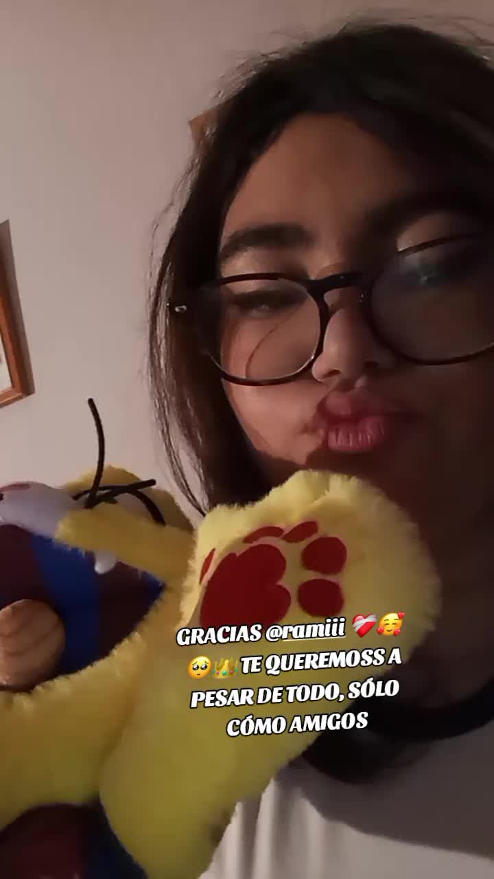 @Miriam Martí ðâ€ïžð¥âšð