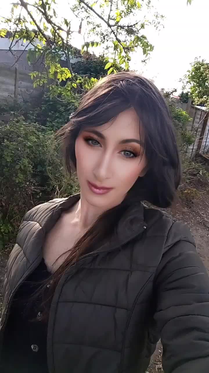 @Becca ✌️💕