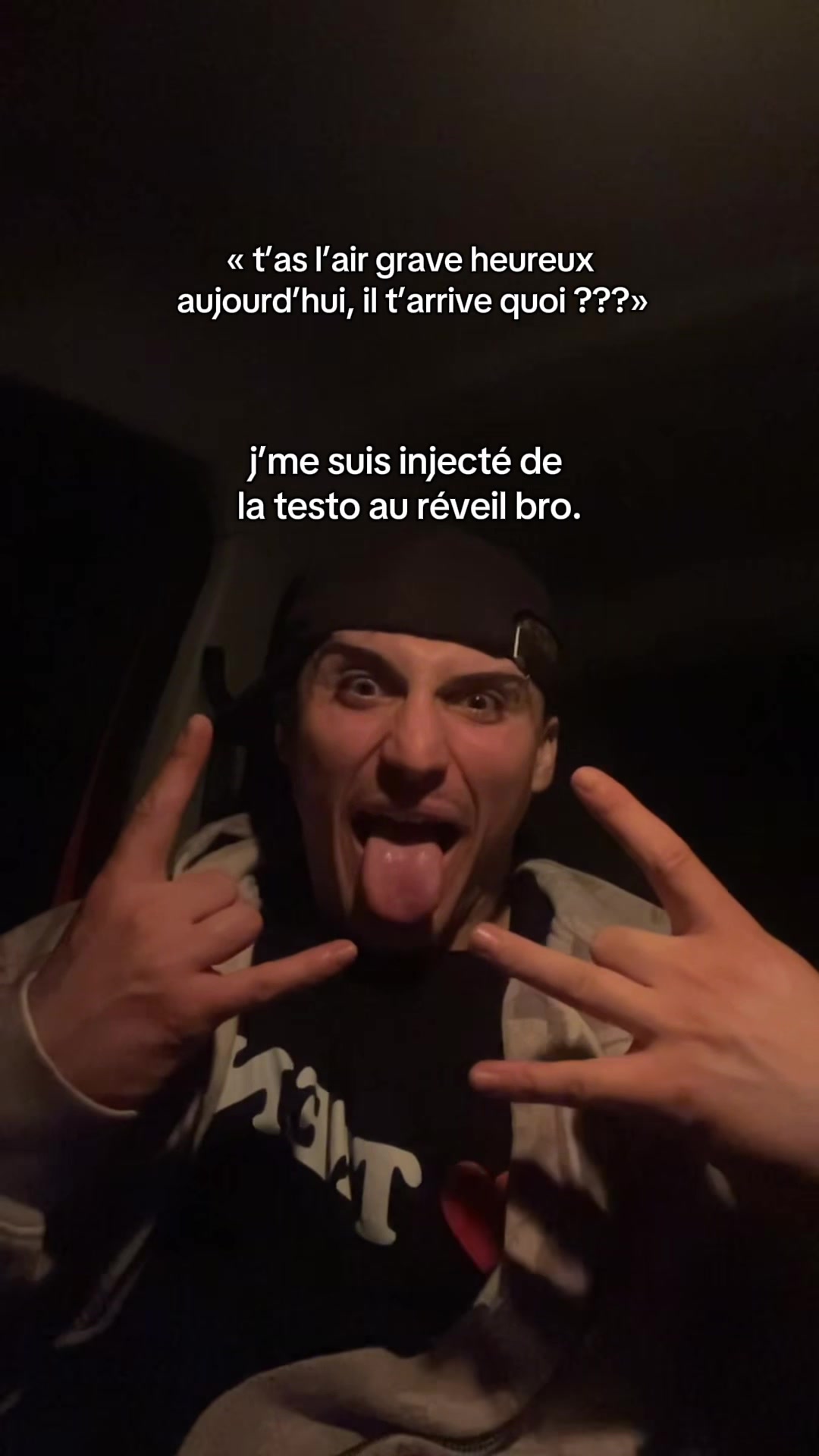 @remigym