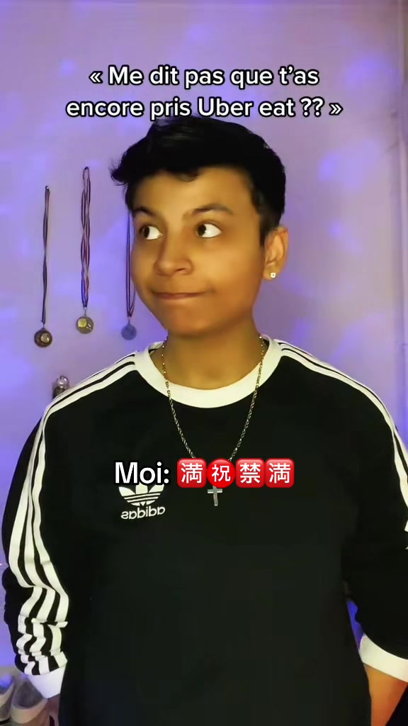 @๐ฎ๐๐๐๐ ๐ฆ