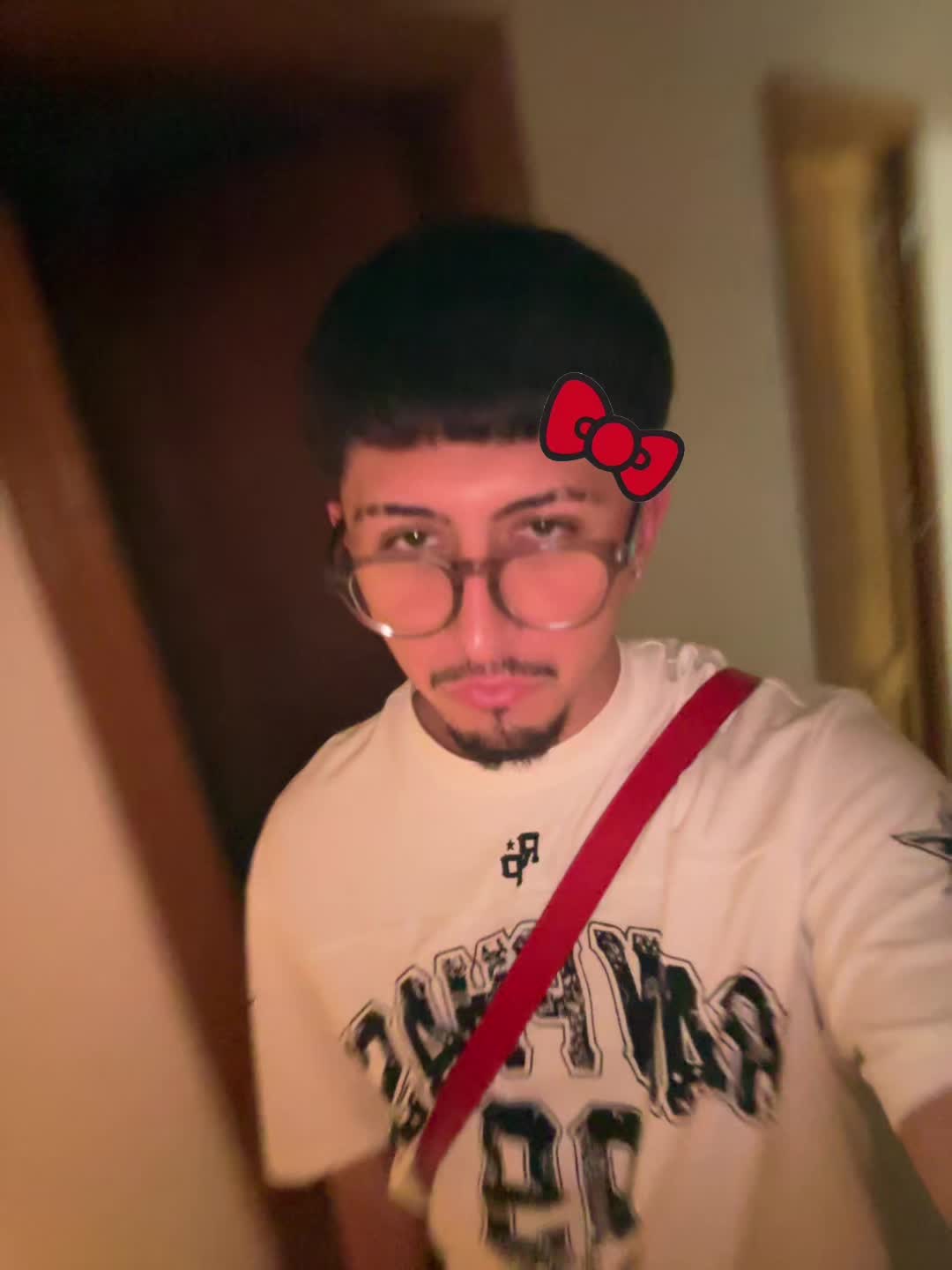 @Tuborisitodalemambo