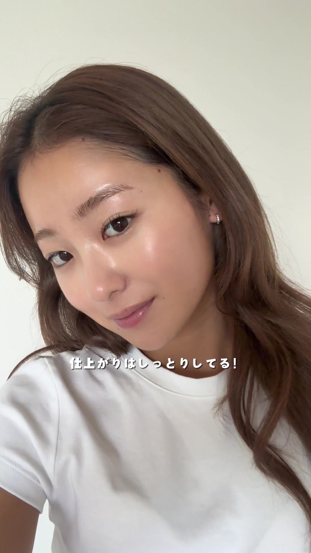 @まりんく
